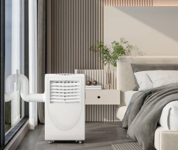 Best Energy-efficient HVAC Solutions in Columbus, KS
